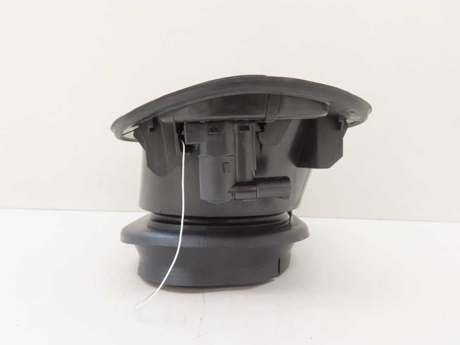 2015-2024 PORSCHE MACAN FUEL FILLER HOUSING OEM