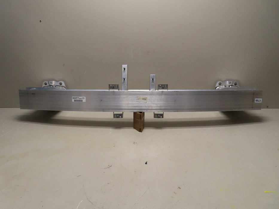 2020 2021 2022 HYUNDAI SONATA FRONT REINFORCEMENT IMPACT BAR OEM