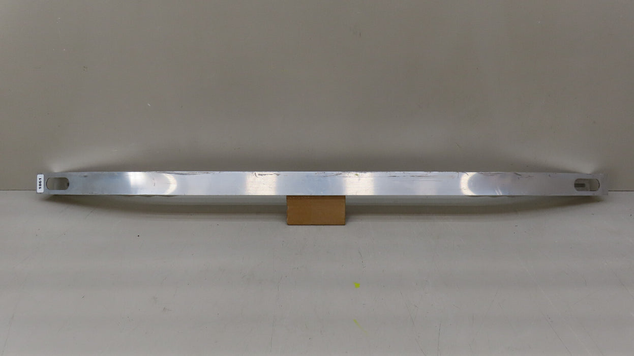 2016-2023 TOYOTA PRIUS FRONT REINFORCEMENT IMPACT BAR OEM