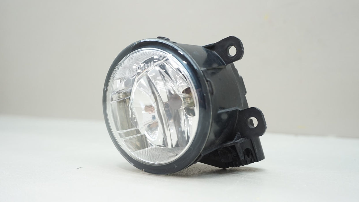 2011-2017 HONDA ACURA DODGE FIAT JEEP FRONT FOG LIGHT 89211690 OEM