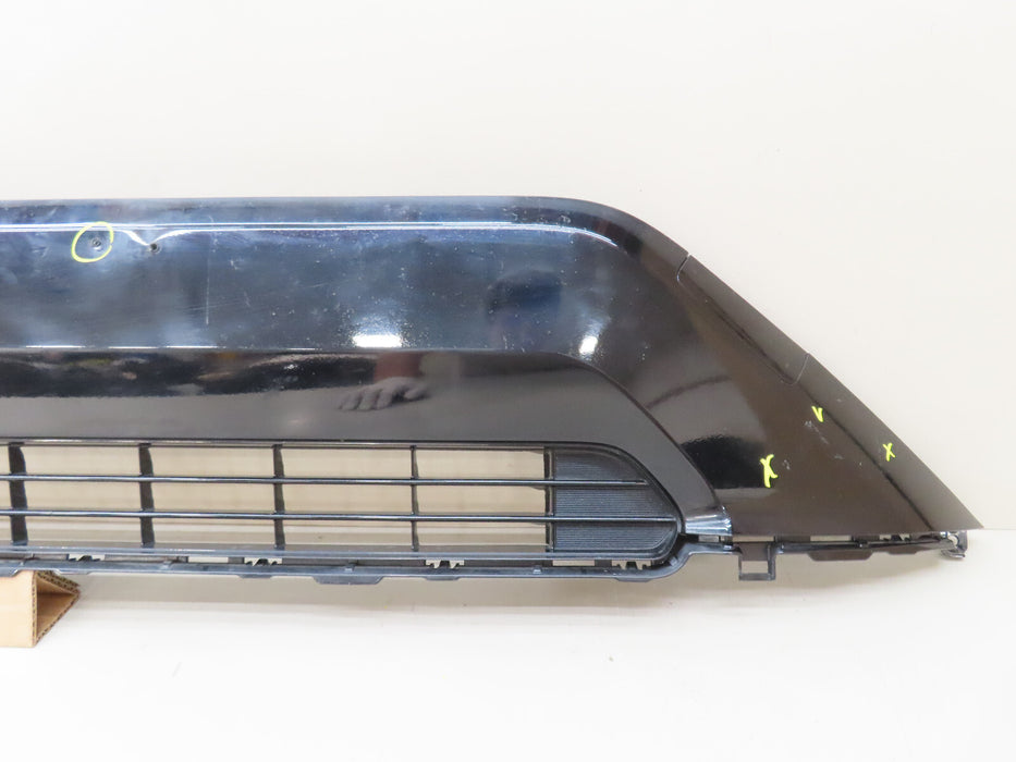 2019-2021 TOYOTA RAV4 FRONT LOWER BUMPER GRILLE GRILL OEM 53113-42904