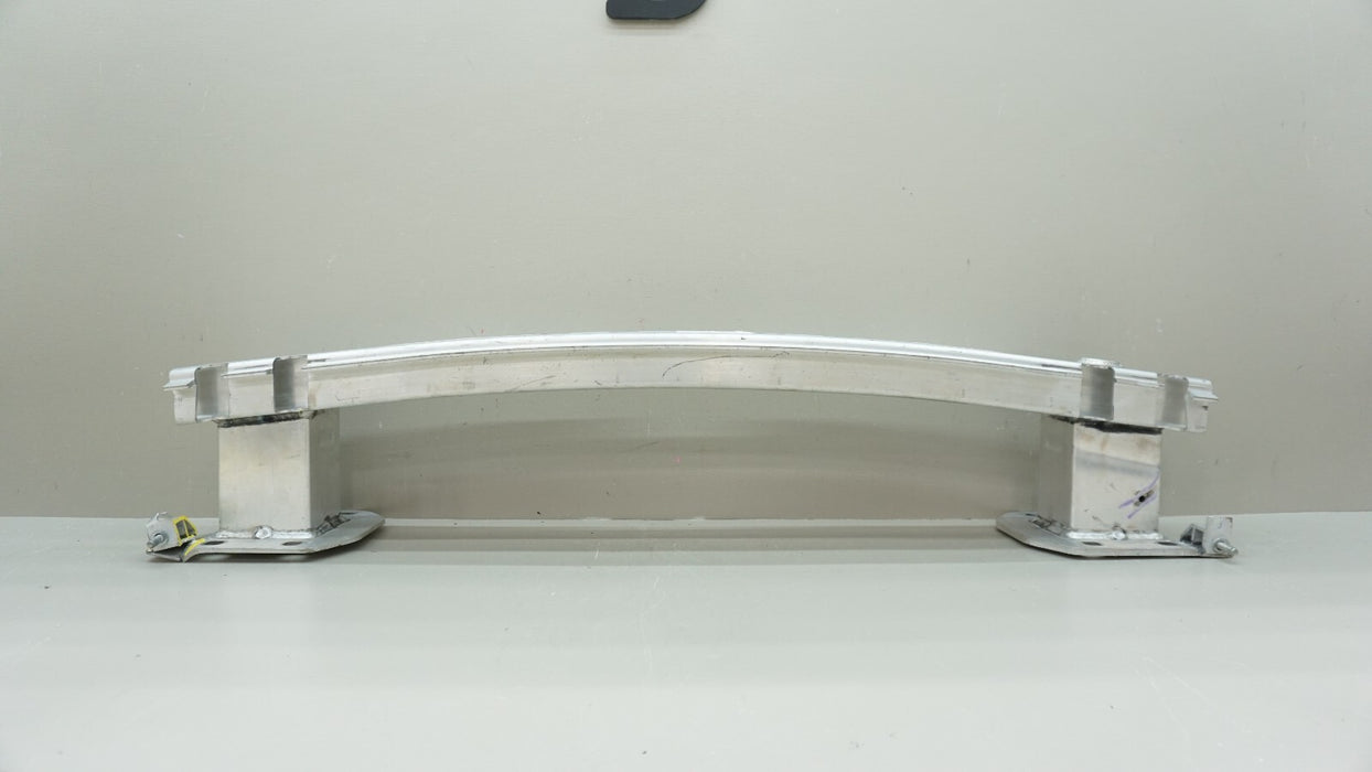 2019-2022 BMW X5 G05 REAR BUMPER REINFORCEMENT IMPACT CRASH BAR OEM 51127441145