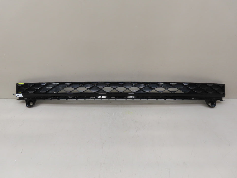 2024 2025 HYUNDAI SANTA FE FRONT LOWER BUMPER GRILLE OEM