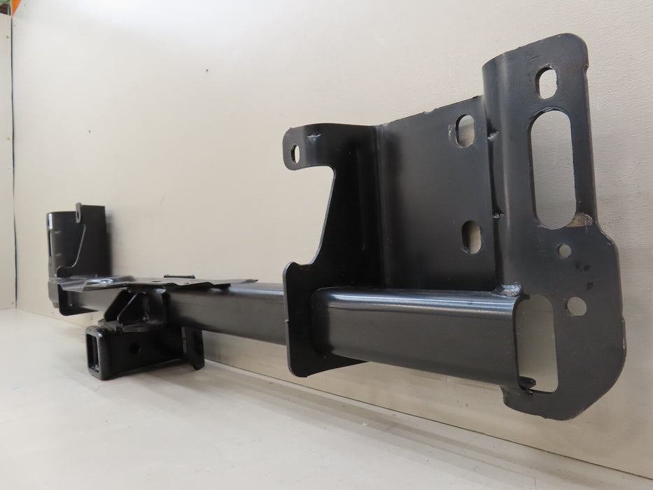 2015-2025 FORD F150 F-150 REAR TOWING TRAILER HITCH OEM