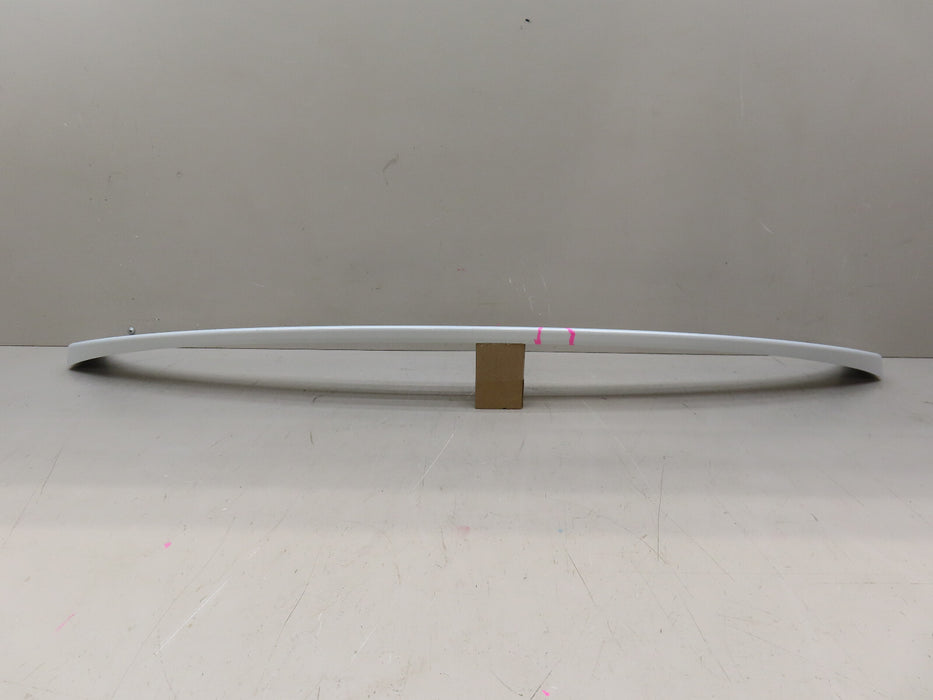 2018-2024 TOYOTA CAMRY REAR TRUNK LID SPOILER WING OEM