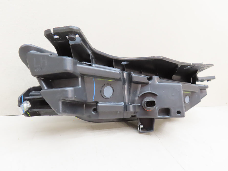 2019-2021 CHEVROLET BLAZER LEFT DRIVER SIDE LED DRL DAYTIME RUNNING LIGHT OEM