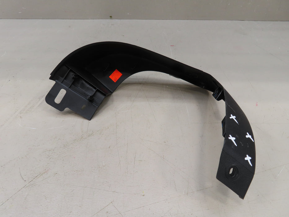 2015-2022 GMC CANYON CHEVROLET COLORADO REAR RIGHT PASSENGER UPPER STEP PAD OEM