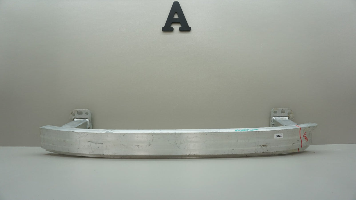 2019-2022 JEEP CHEROKEE FRONT REINFORCEMENT IMPACT BAR 68285642AA OEM