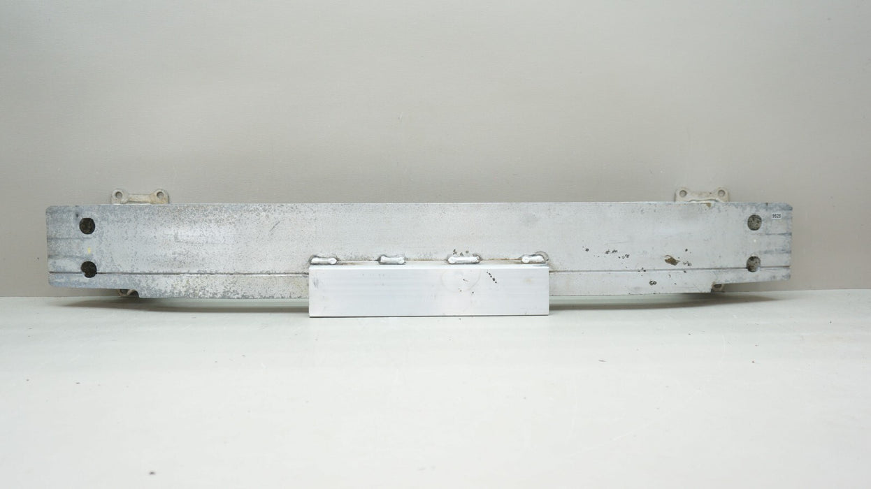 2019-2022 HONDA INSIGHT REAR BUMPER REINFORCEMENT IMPACT CRASH BAR OEM