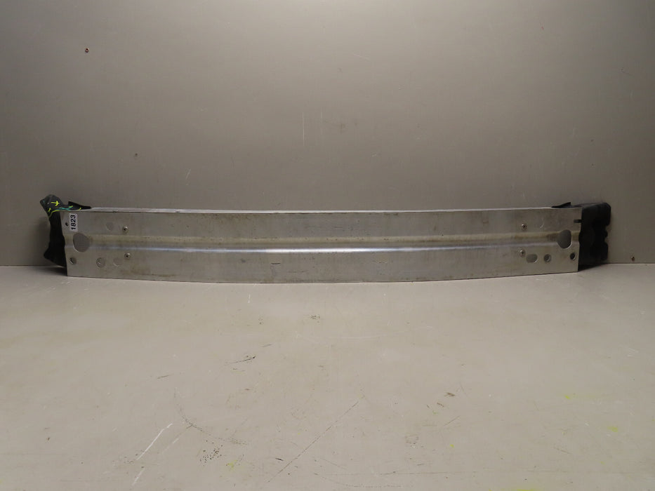 2018 2019 2020 2021 TOYOTA CAMRY FRONT BUMPER REINFORCEMENT IMPACT BAR OEM