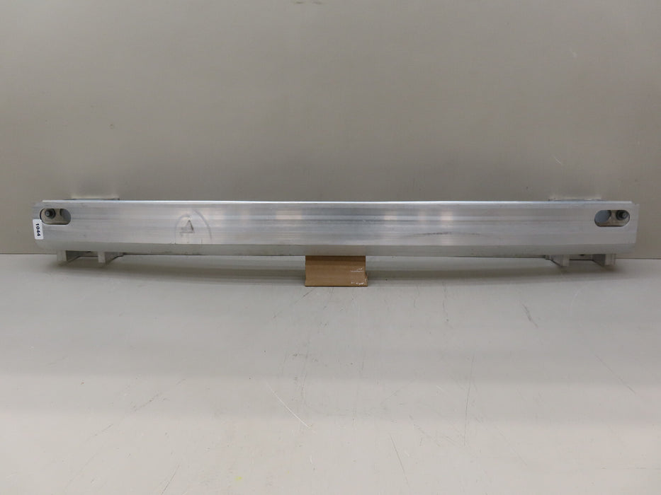 2023 2024 HONDA HRV HR-V REAR REINFORCEMENT IMPACT BAR OEM