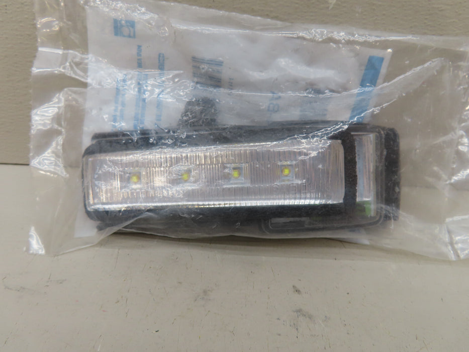 2015-2018 FORD F150 F-150 FRONT RIGHT PASSENGER SIDE SIGNAL LAMP OEM