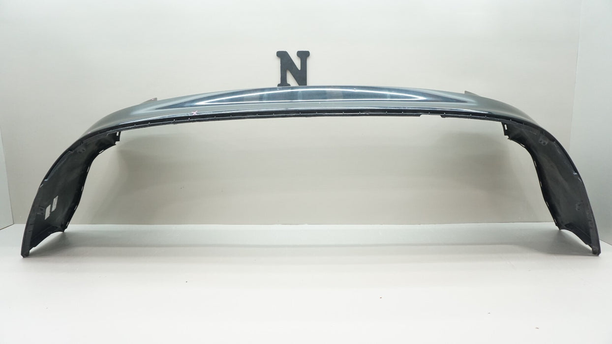 2015-2018 FORD FOCUS REAR BUMPER COVER F1EB-17906-D OEM 15 16 17 18