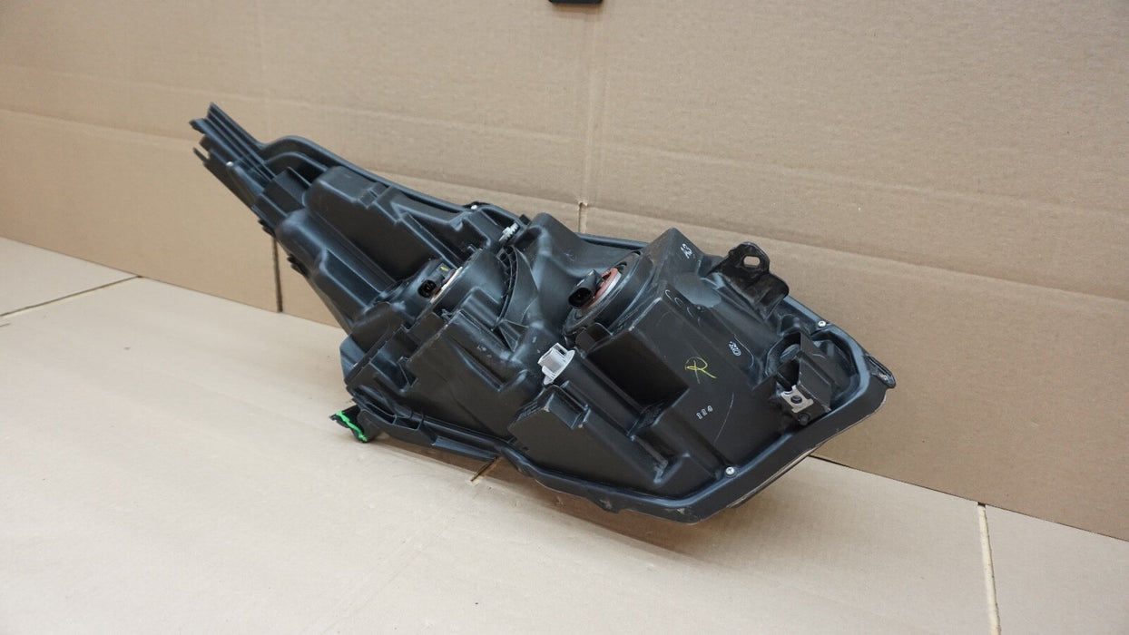 2019-2021 HONDA HR-V FRONT LH LEFT DRIVER SIDE HEADLIGHT OEM 19 20 21