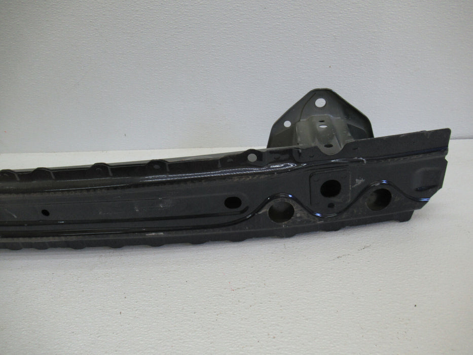 2019-2021 SUBARU FORESTER Rear Reinforcement Impact Bar OEM