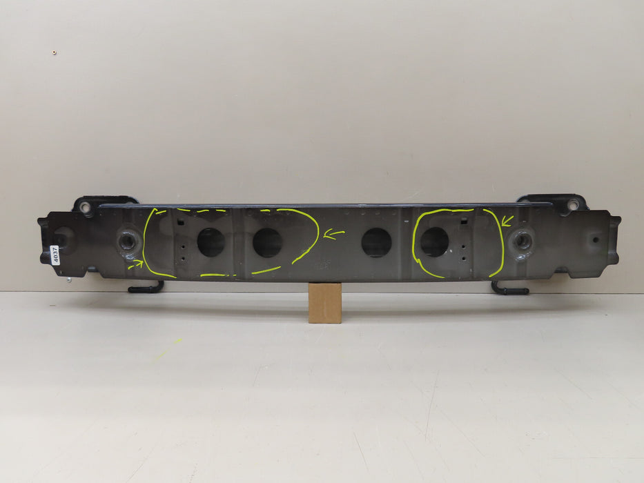 2013-2020 MAZDA CX-5 REAR REINFORCEMNET IMPACT BAR OEM