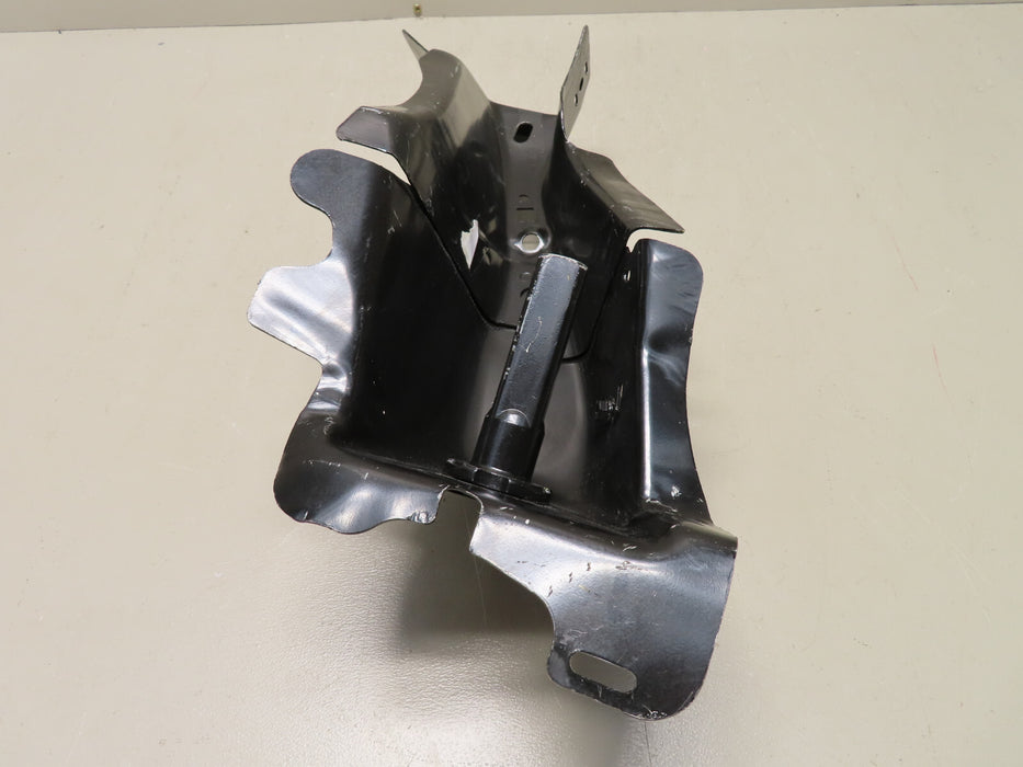 2015-2021 FORD EDGE FRONT CROSS MEMBER P# F2GZ-16A201-A OEM