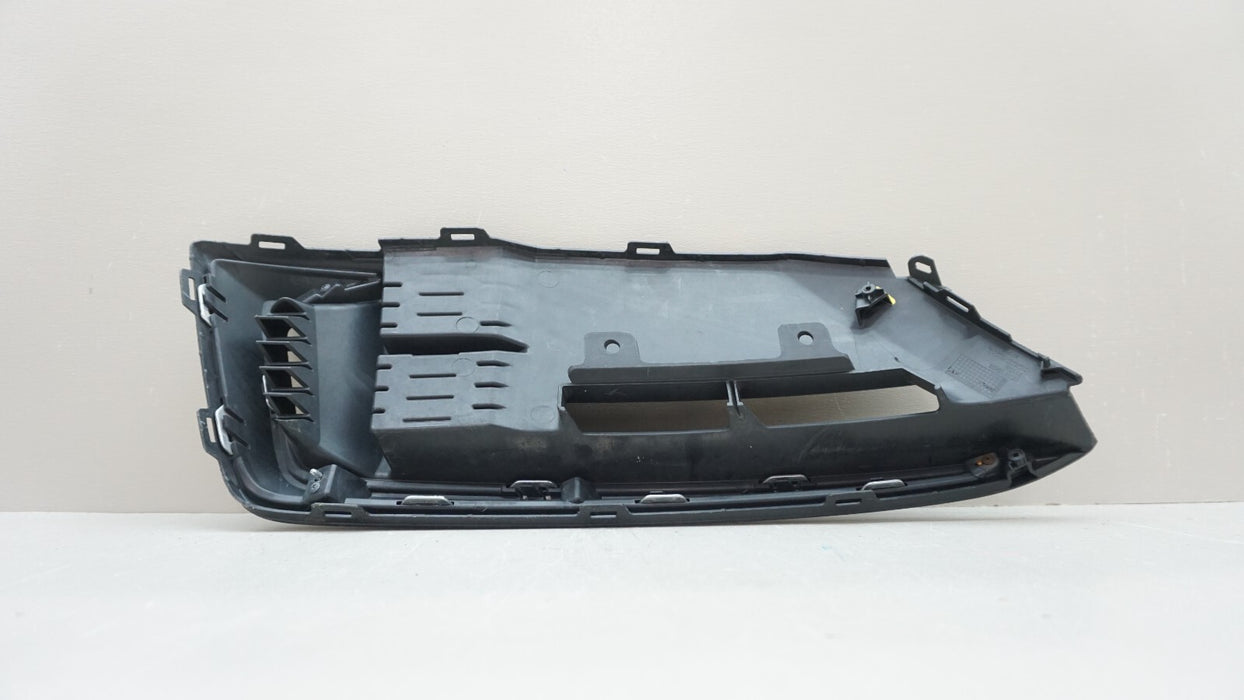 2019-2021 HONDA CIVIC FRONT RH RIGHT PASSENGER SIDE FOG LIGHT TRIM AFTERMARKET