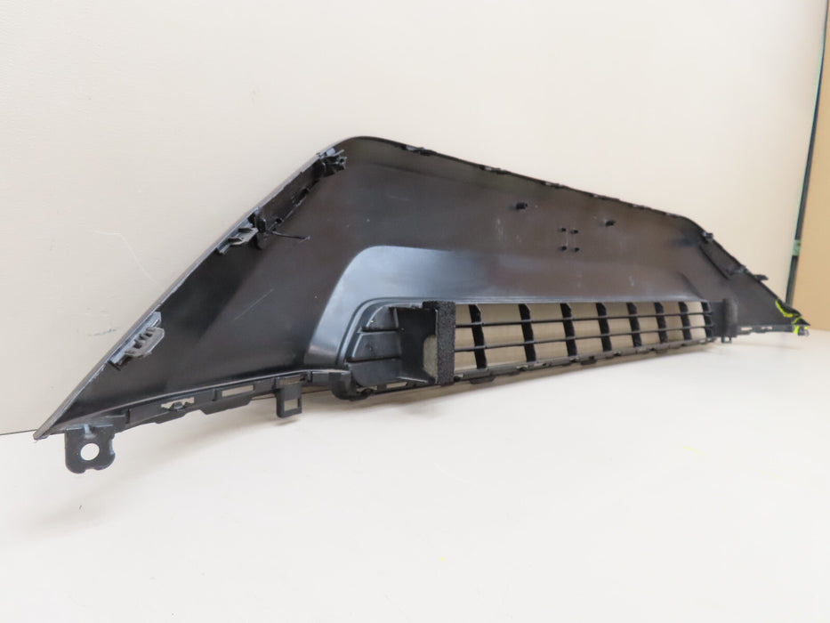 2019-2021 TOYOTA RAV4 FRONT LOWER BUMPER GRILLE GRILL OEM 53113-42904