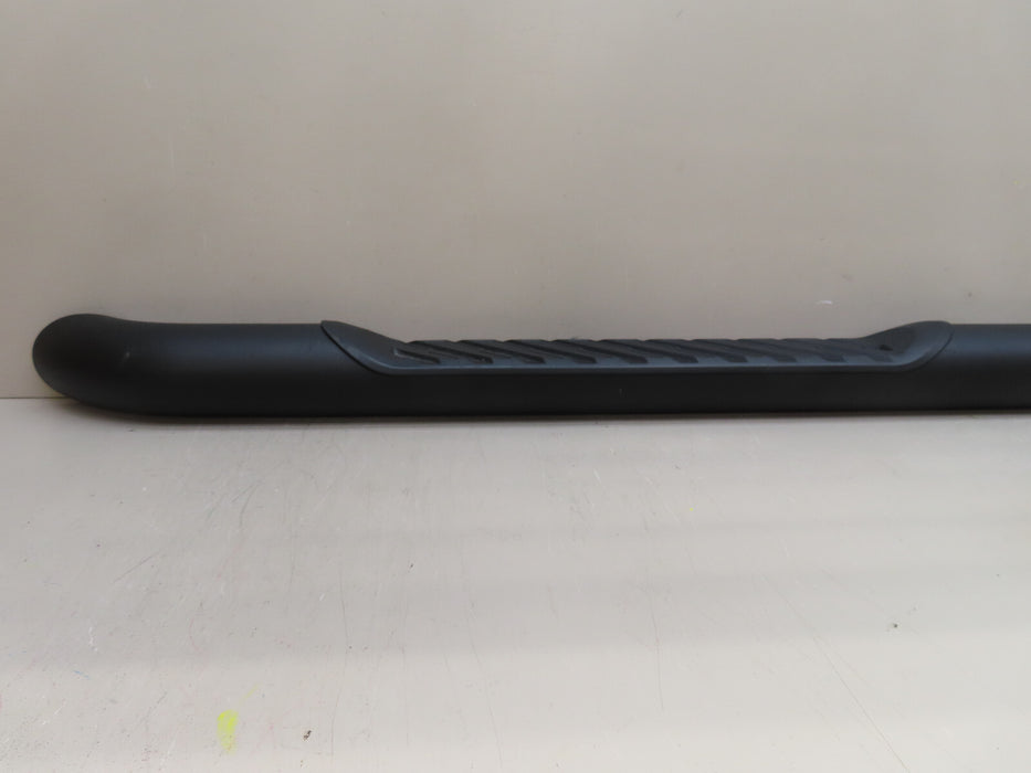 2019-2022 CHEVROLET/GMC SILVERADO-SIERRA 1500 LEFT DRIVER SIDE RUNNING BOARD OEM