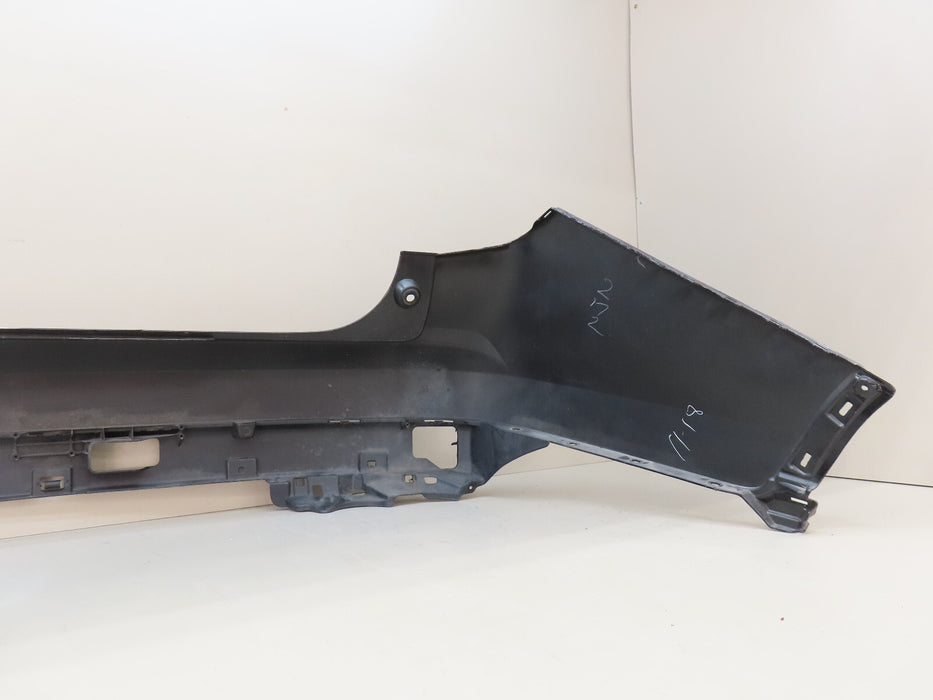 2019-2021 HONDA PILOT REAR BUMPER COVER OEM 71101-TG7-A000