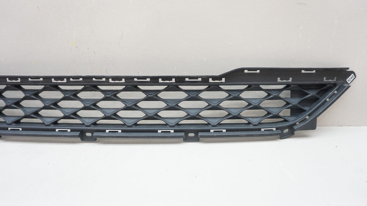 2019-2021 HYUNDAI TUCSON FRONT LOWER BUMPER GRILLE GRILL OEM 86561-D3500