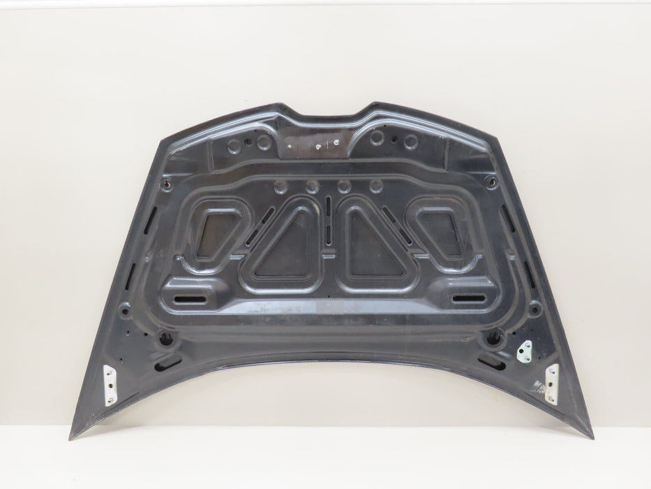 2015-2023 LAMBORGHINI HURACAN FRONT HOOD BONNET PANEL OEM 4T0823021C
