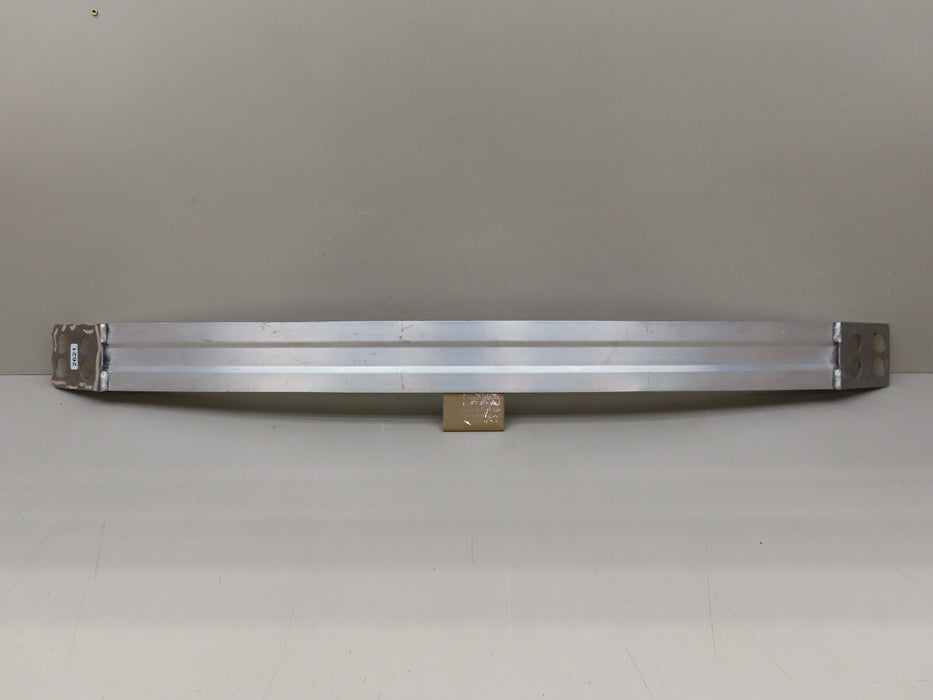 2017-2021 HONDA CRV CR-V FRONT REINFORCEMENT IMPACT BAR OEM