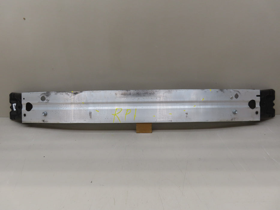 2019-2024 TOYOTA RAV4 FRONT REINFORCEMENT IMPACT BAR OEM