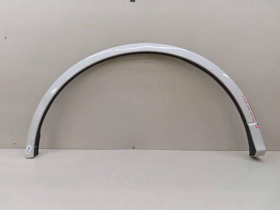 2020-2023 LINCOLN AVIATOR REAR RIGHT PASSENGER SIDE WHEEL ARCH OEM LC5B-S291C20