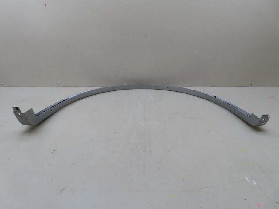 2015-2020 FORD F-150 REAR LEFT FLARE WHEEL ARCH MOLDING OEM FL34-99291C21-AJW