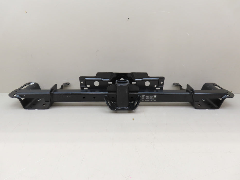 2015-2025 FORD F150 F-150 REAR TOWING TRAILER HITCH OEM
