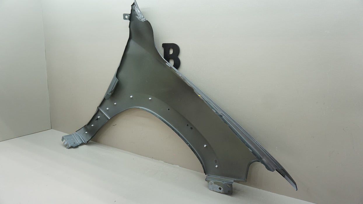 2019-2023 DODGE RAM 1500 FRONT LEFT DRIVERS SIDE FENDER OEM 19 20 21 22 23