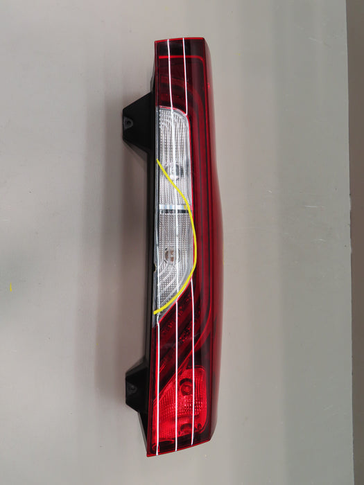 2019-2021 MERCEDES SPRINTER 1500-3500 REAR RIGHT PASSENGER LED TAIL LIGHT OEM