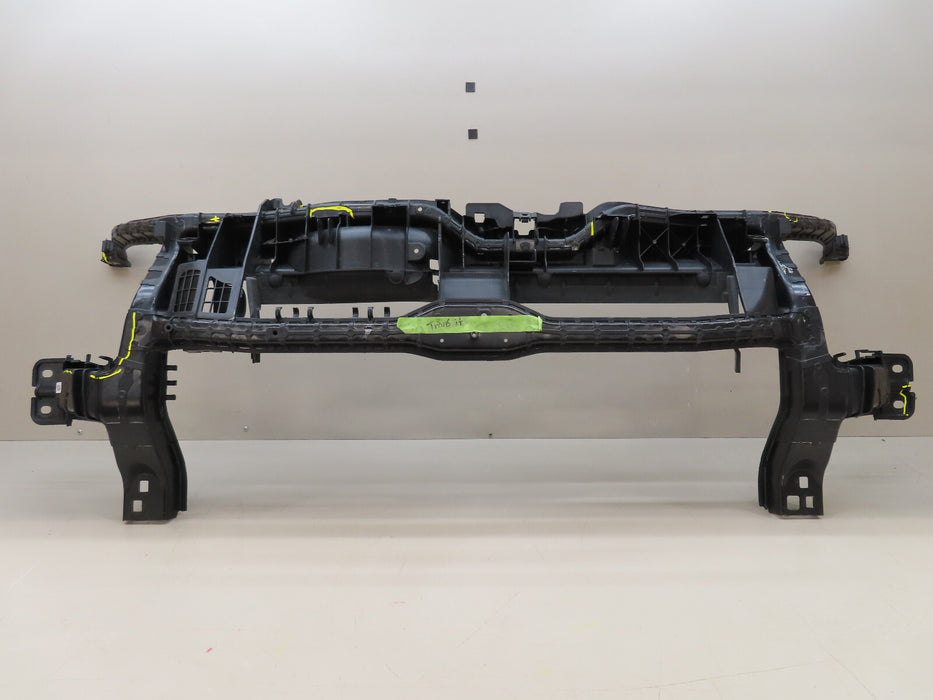 2015-2019 FORD TRANSIT FRONT CENTER SUPPORT PANEL AFTERMAKET