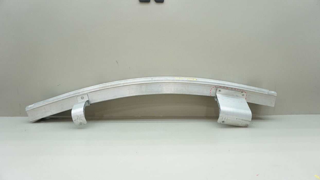 2019-2022 HONDA PILOT REAR BUMPER REINFORCEMENT IMPACT BAR 71530TG7A500 OEM