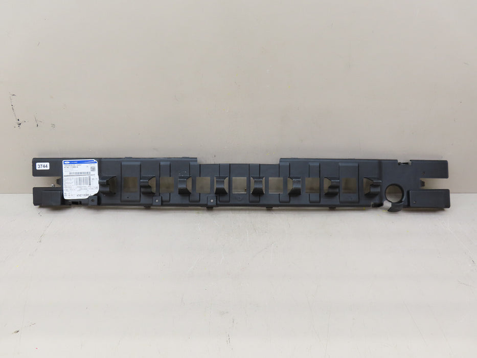 2019 2020 FORD EGDE FRONT BUMPER ABSORBER IMPACT OEM KT4Z-17C882-A