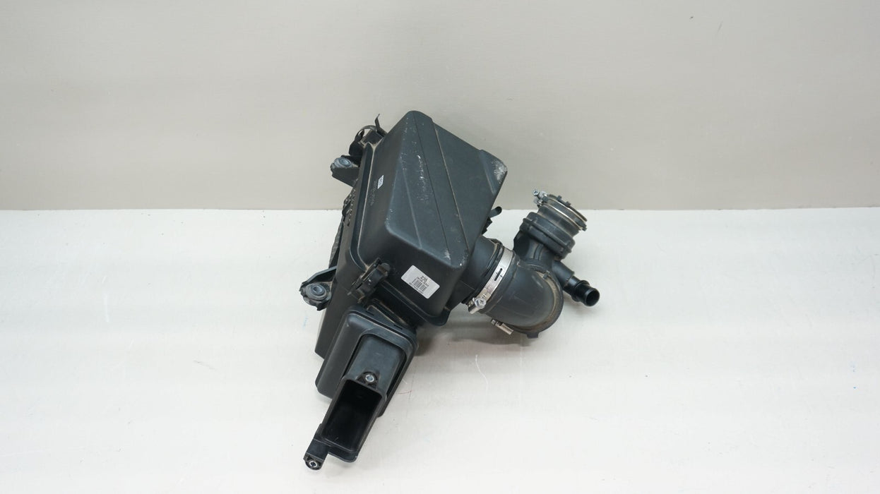 2018-2023 KIA STINGER 3.3L RIGHT PASSENGER SIDE AIR CLEANER BOX INTAKE OEM