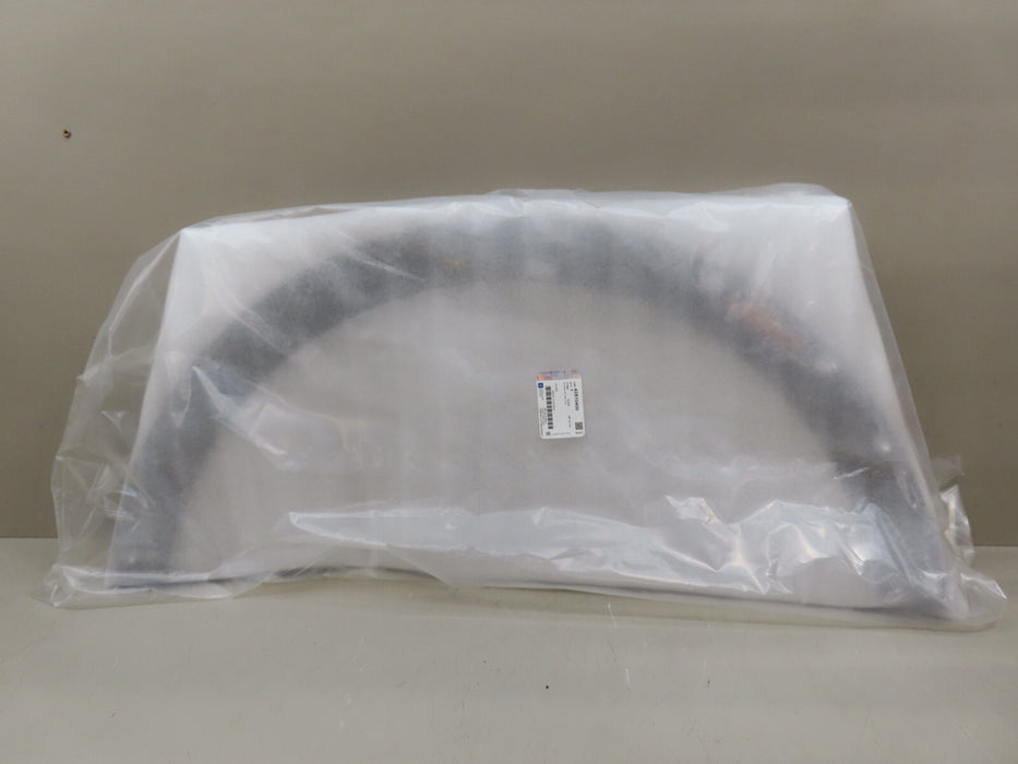 2020-2023 BUICK ENCORE GX FRONT LEFT DRIVER SIDE WHEEL ARCH FENDER FLARE OEM