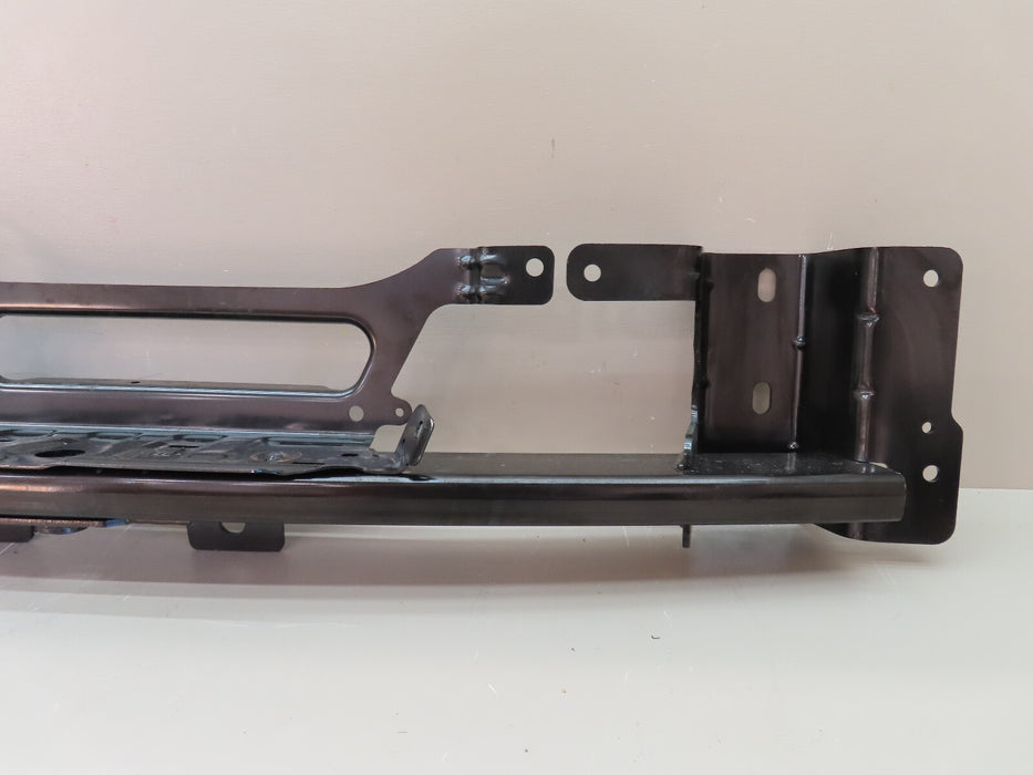 2015-2022 FORD F-150 REAR BUMPER REINFORCEMENT IMPACT W/O TOWING AFTERMARKET