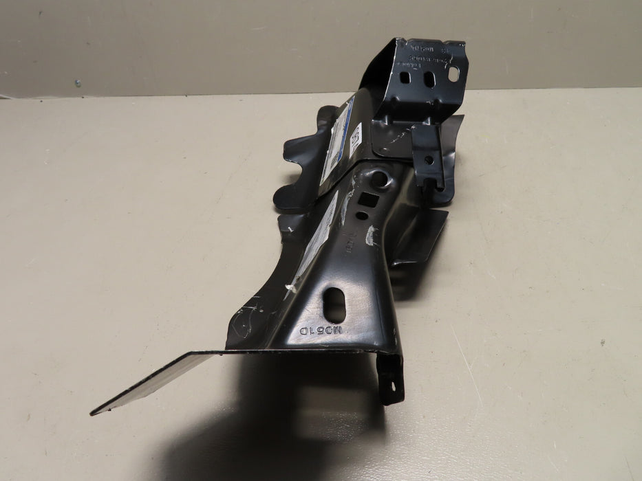 2015-2021 FORD EDGE FRONT CROSS MEMBER SUPPORT  P# F2GZ-16A201-A OEM