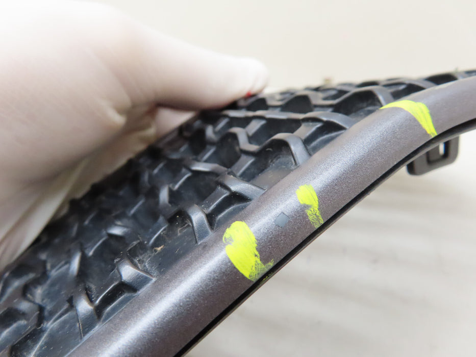 2019-2022 JEEP CHEROKEE FRONT RADIATOR GRILL GRILLE INSERT # 5 OEM