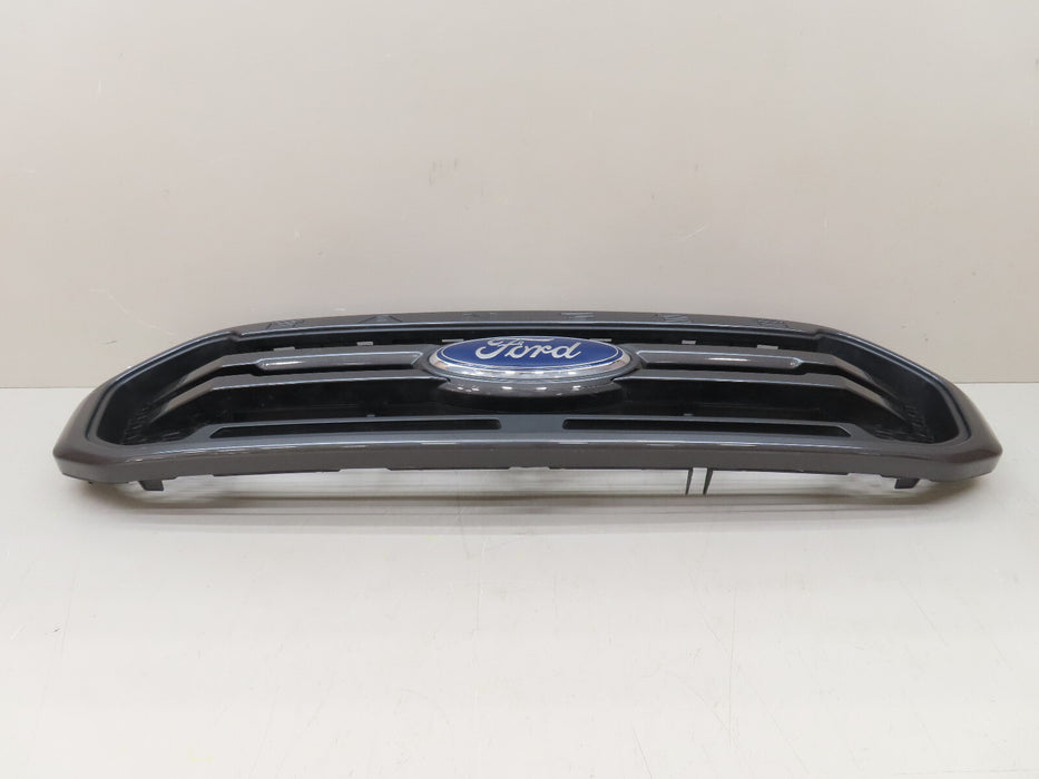 2019-2022 FORD RANGER FRONT RADIATOR GRILLE GRILL OEM KB3B-8350-BD