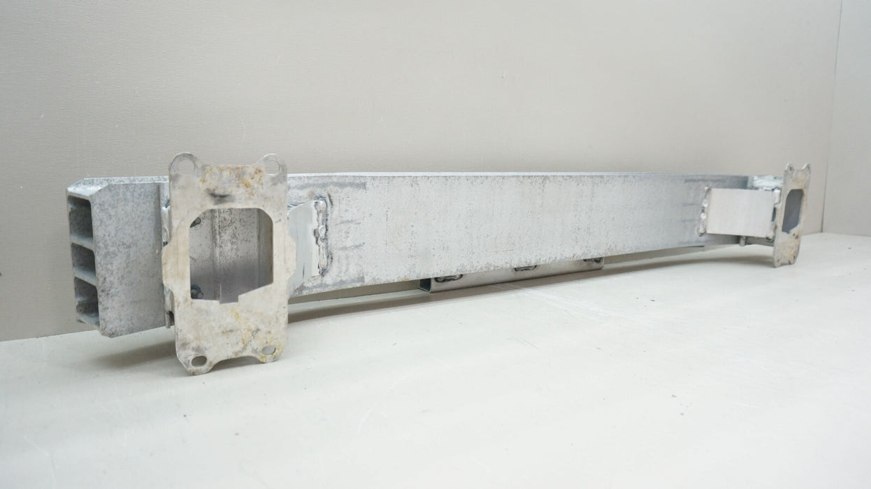 2019-2022 HONDA INSIGHT REAR BUMPER REINFORCEMENT IMPACT CRASH BAR OEM