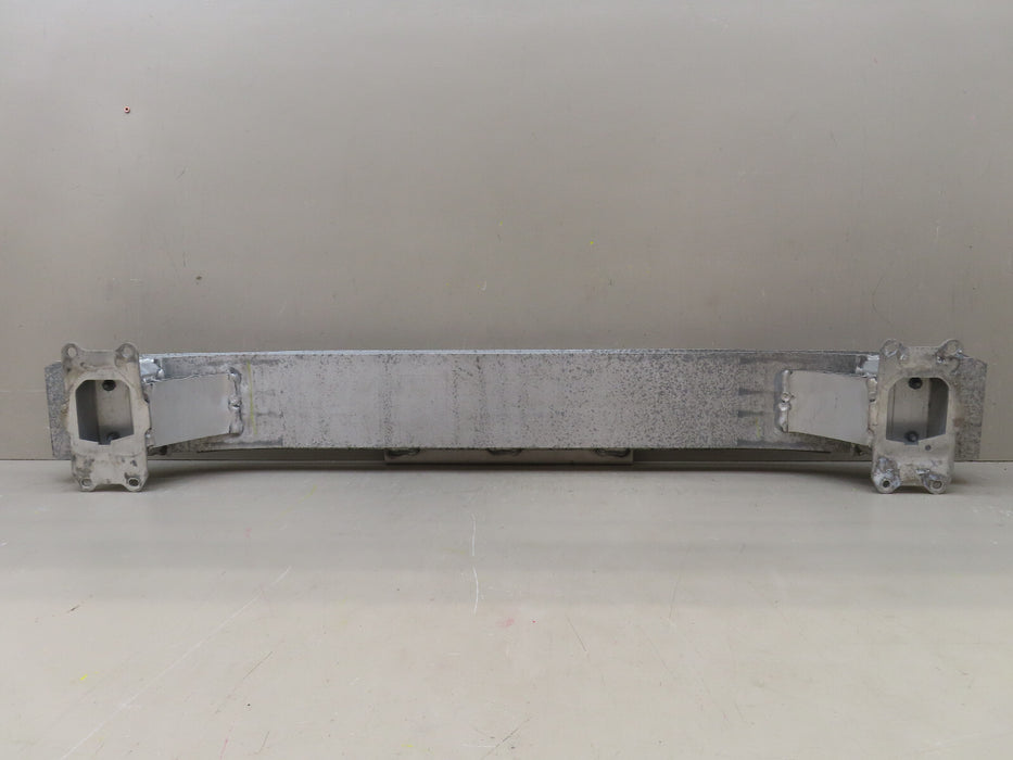 2019-2022 HONDA INSIGHT REAR BUMPER REINFORCEMENT IMPACT BAR OEM