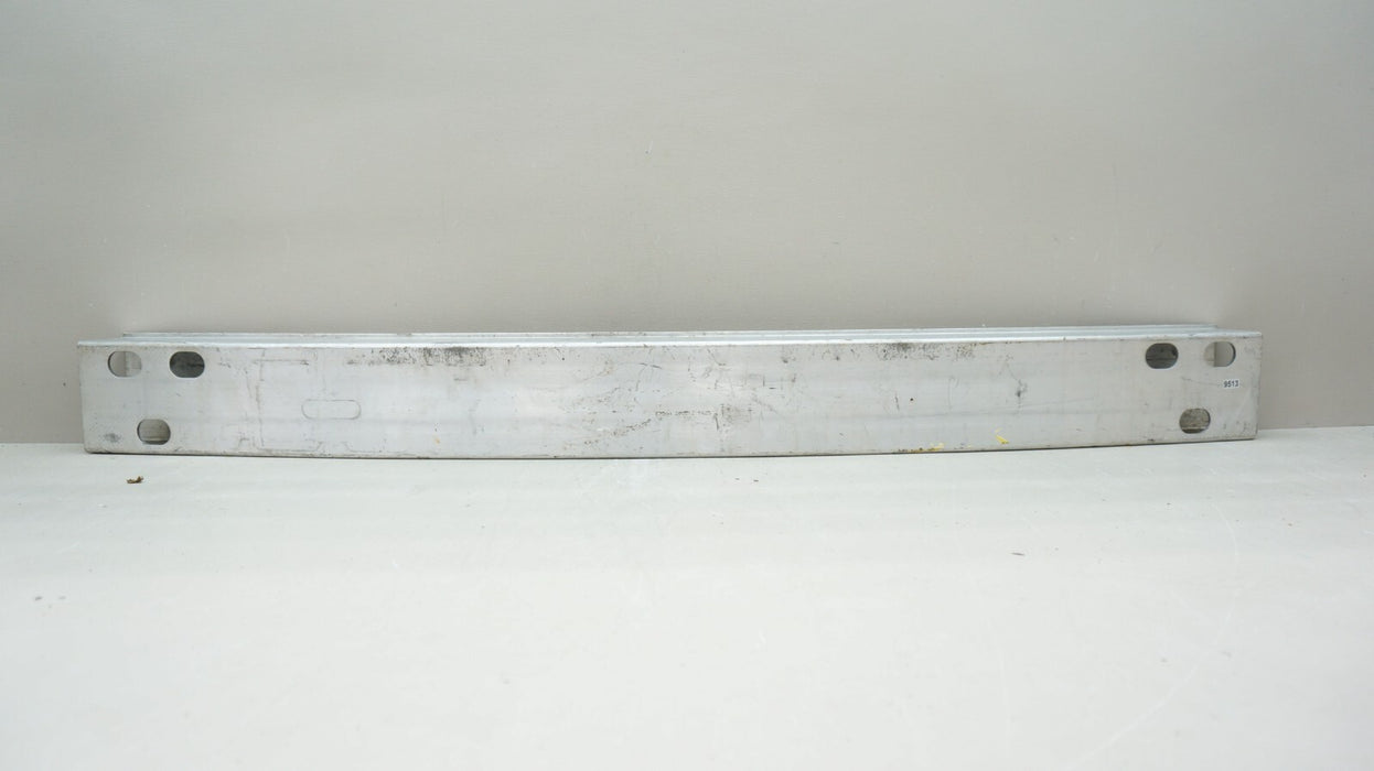 2018-2023 DODGE CHARGER REAR BUMPER REINFORCEMENT CRASH BAR OEM 675AA20551Z