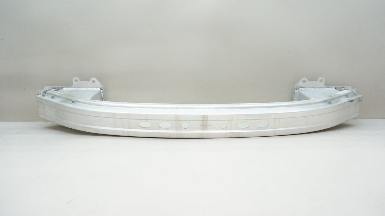 2019-2021 ACURA RDX FRONT BUMPER REINFORCEMENT IMPACT BAR OEM 71130TJB