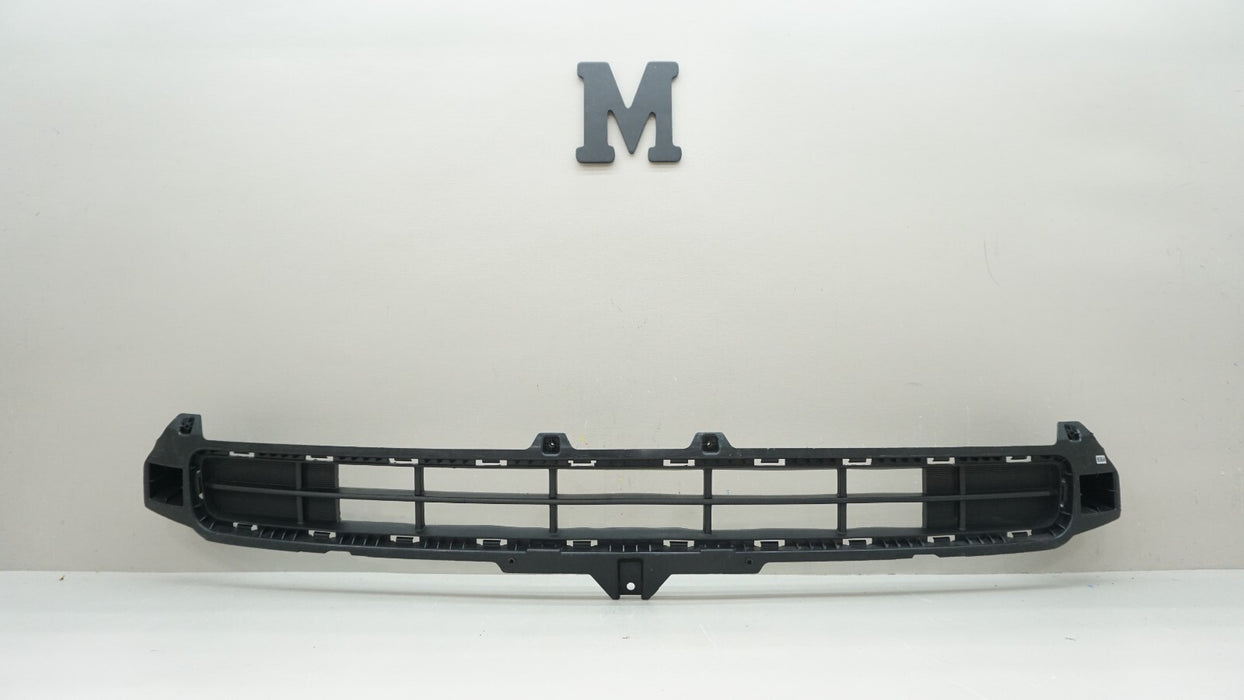 2020-2022 KIA TELLURIDE FRONT CENTER GRILLE GRILL OEM 86354-S9000