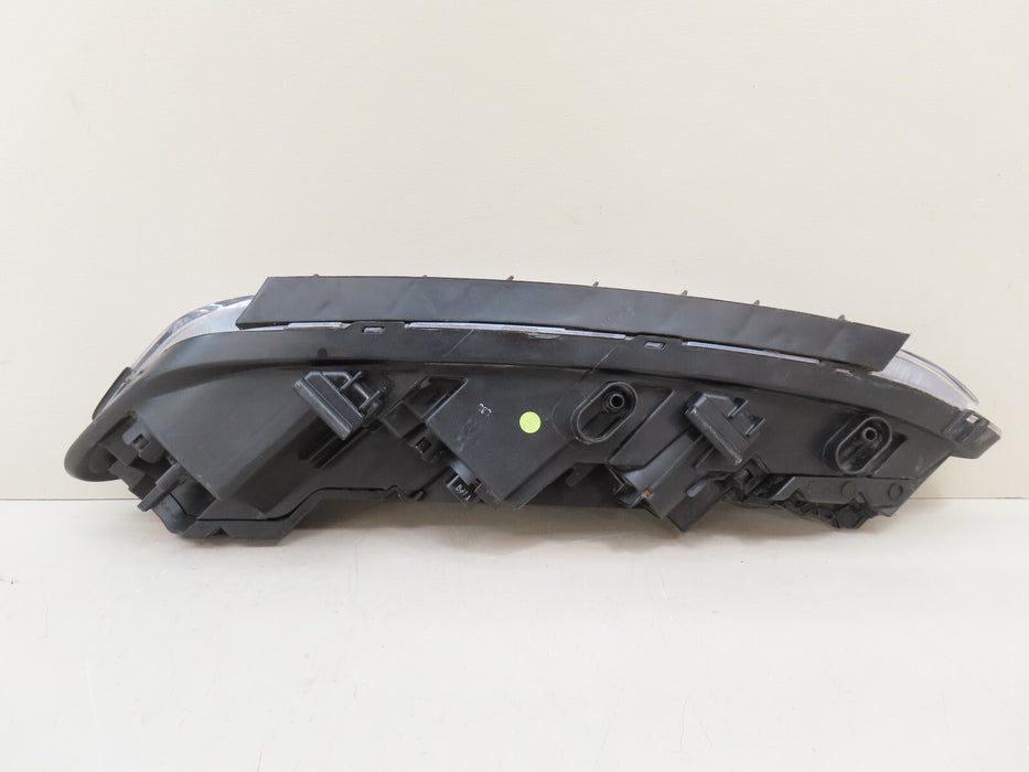 2019-2021 HYUNDAI KONA FRONT RIGHT PASSENGER SIDE DRL OEM