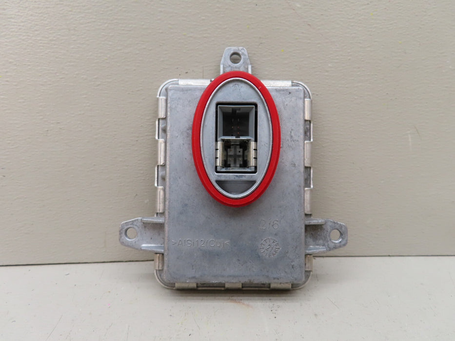 2016-2019 CHRYSLER PACIFICA FRONT LEFT OR RIGHT HEADLIGHT HID BALLAST MODULE OEM